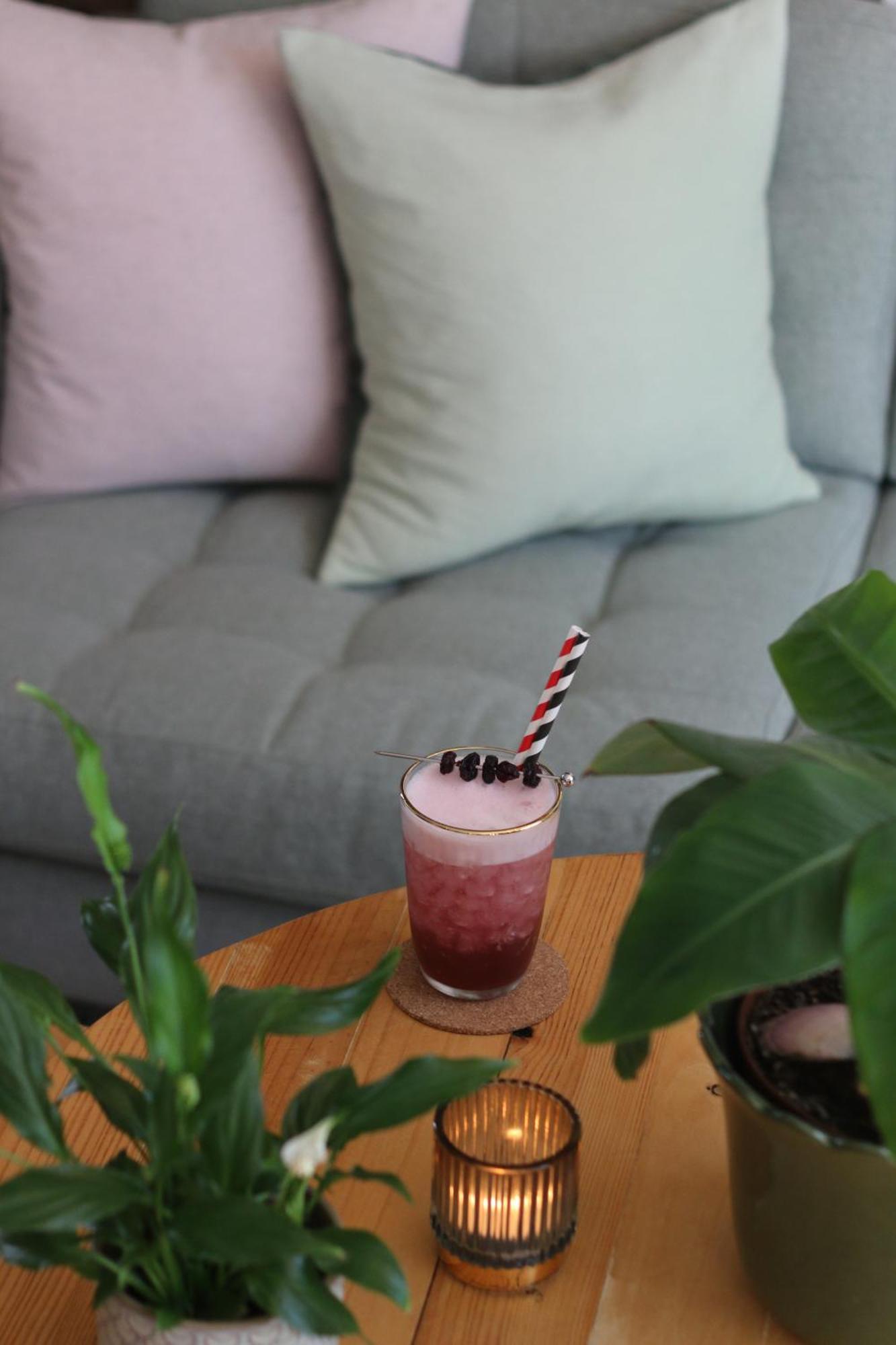 圣克鲁斯-德拉帕尔马 Banana Garden La Palma酒店 外观 照片
